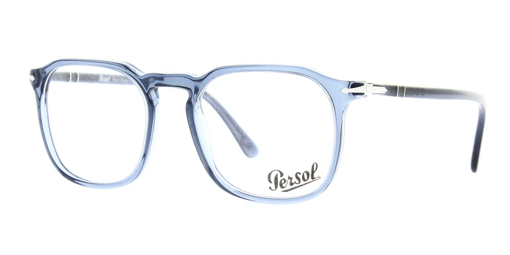 Persol PO3337V - Image 4