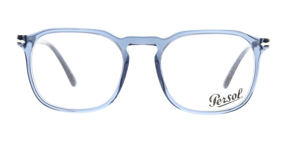 Persol PO3337V - Image 5