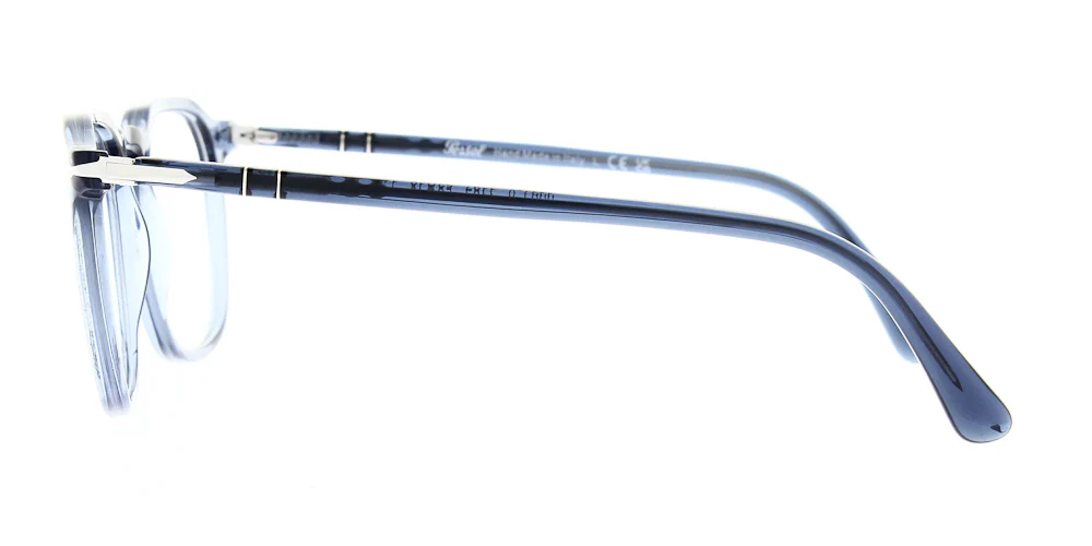 Persol PO3337V - Image 6