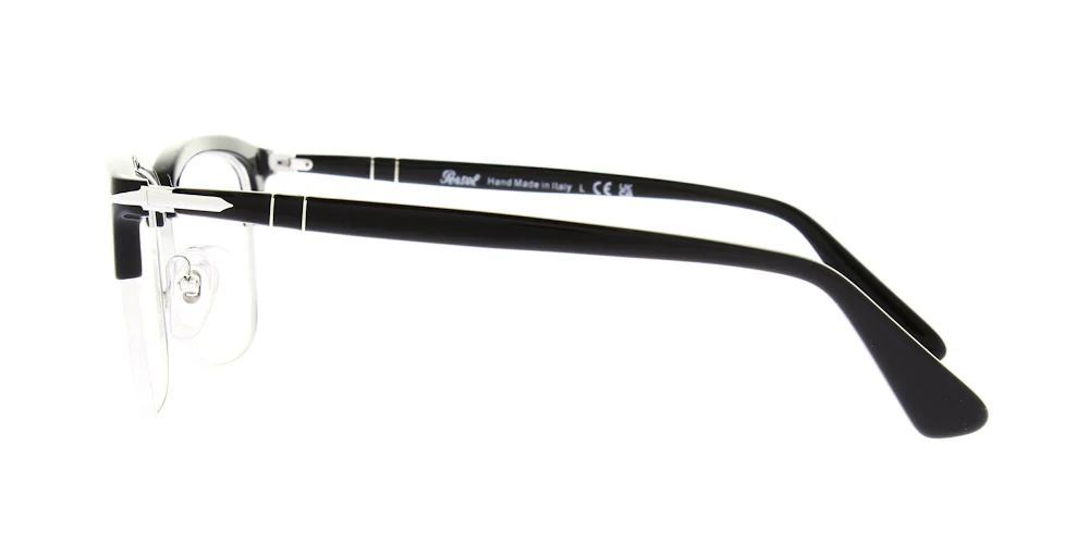 Persol PO3340V - Image 3