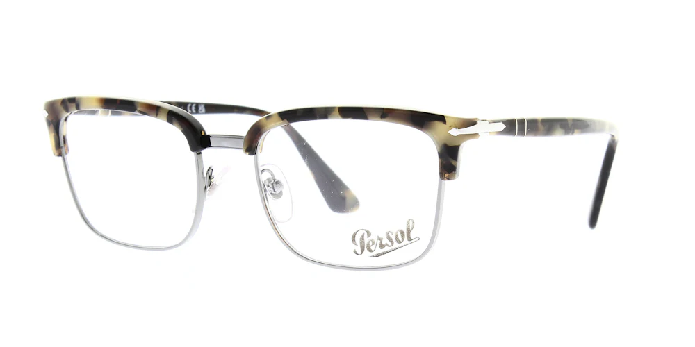 Persol PO3340V - Image 4