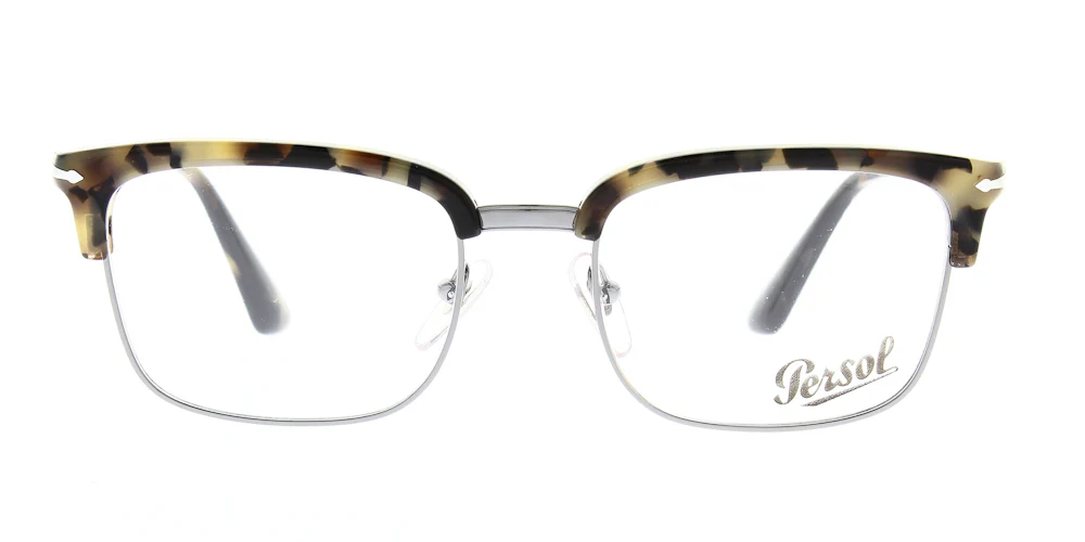 Persol PO3340V - Image 5