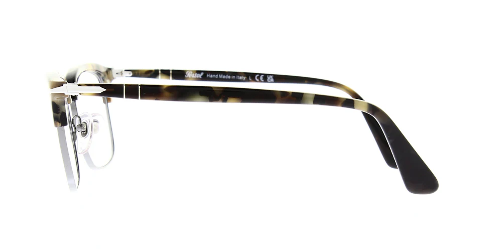 Persol PO3340V - Image 6