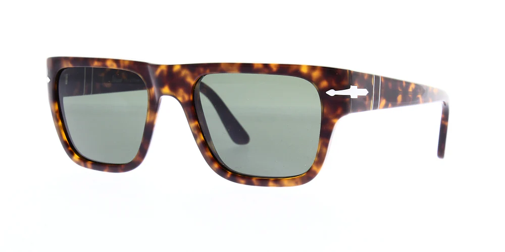 Persol PO3348S