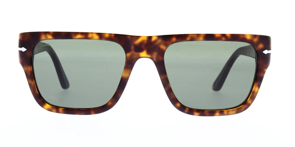 Persol PO3348S - Image 2