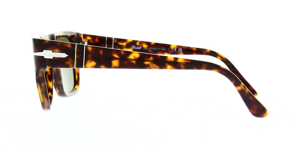 Persol PO3348S - Image 3