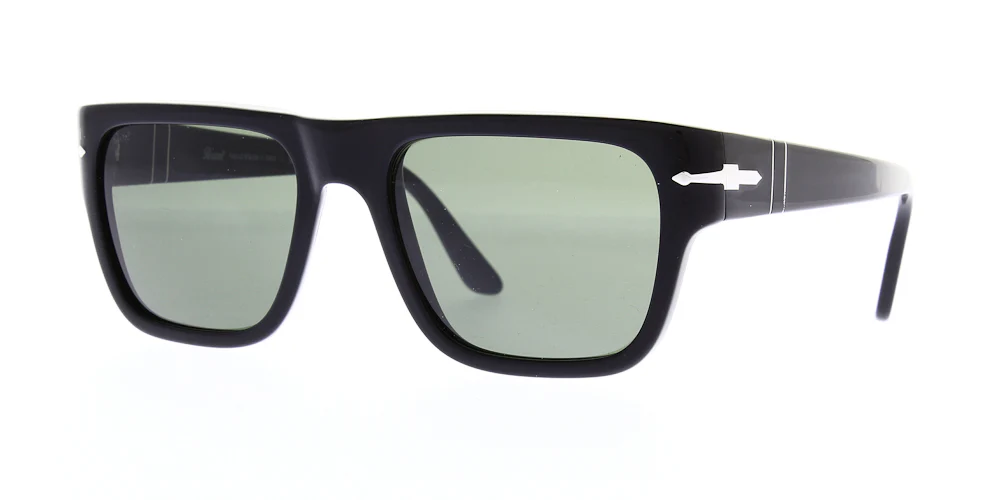 Persol PO3348S - Image 4