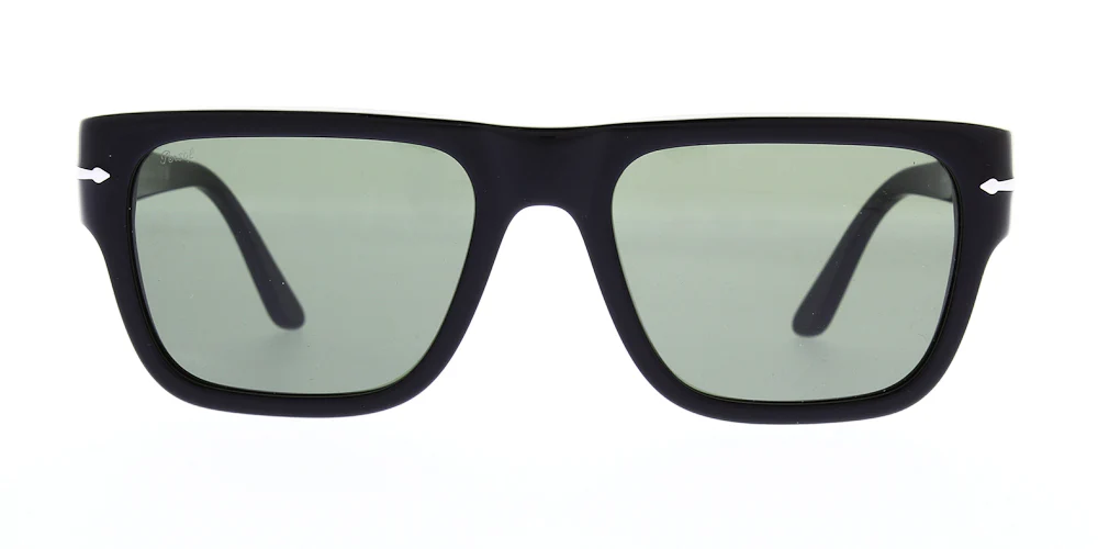Persol PO3348S - Image 5