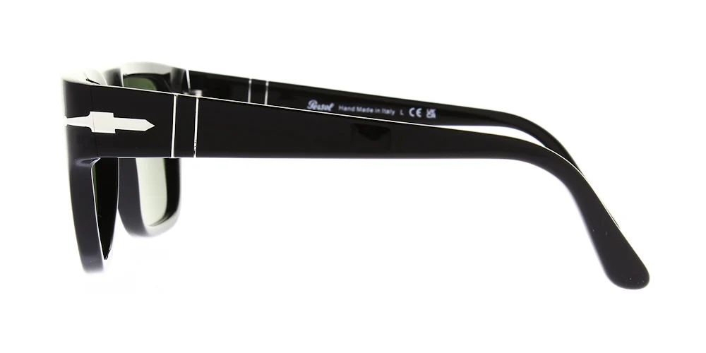 Persol PO3348S - Image 6