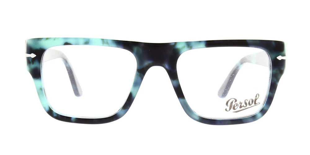 Persol PO3348V - Image 5