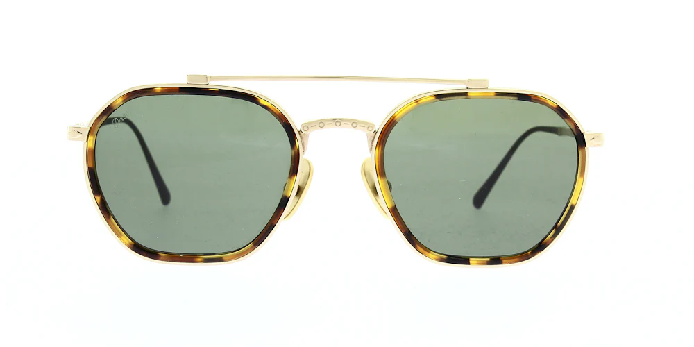 Persol PO5010ST - Image 2