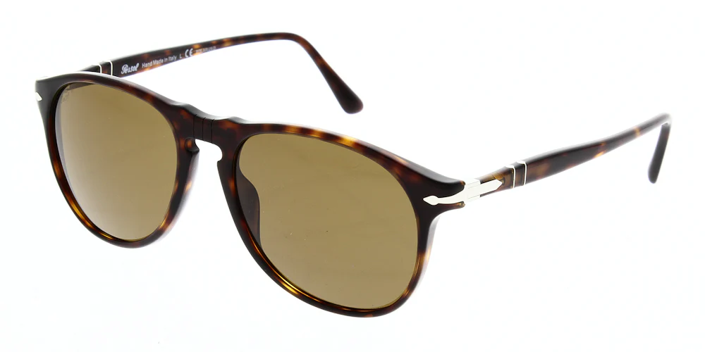 Persol PO6649S