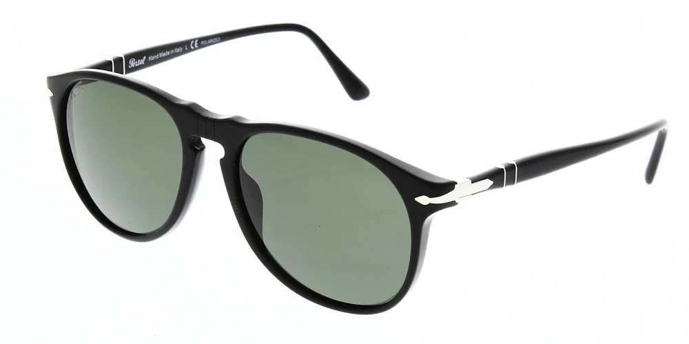 Persol PO6649S - Image 2