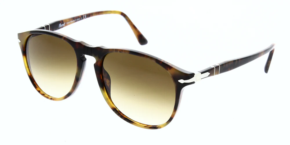 Persol PO6649S - Image 3