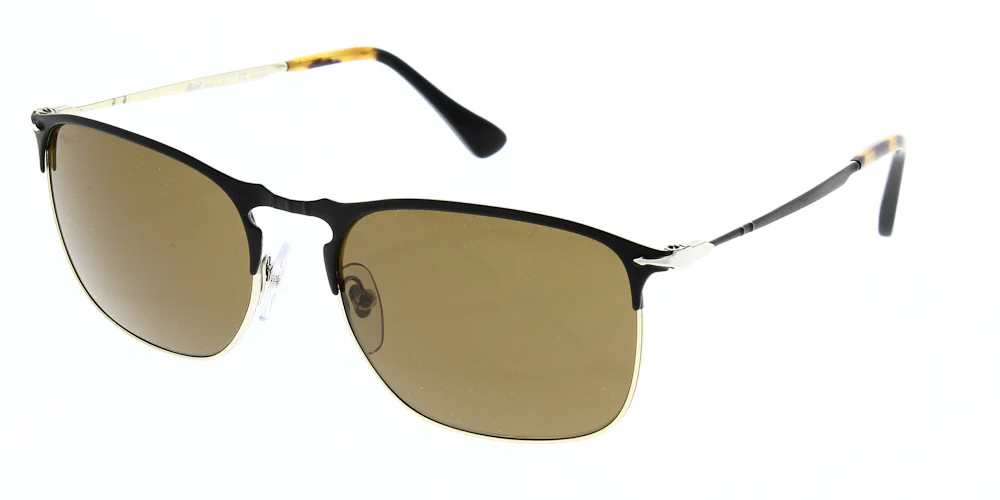 Persol PO7359S - Image 2