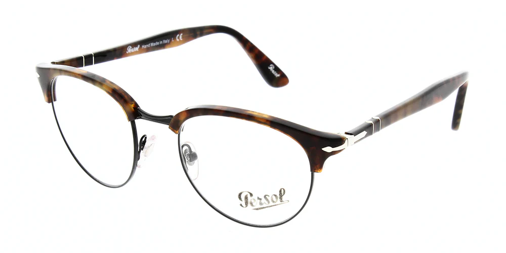 Persol PO8129V