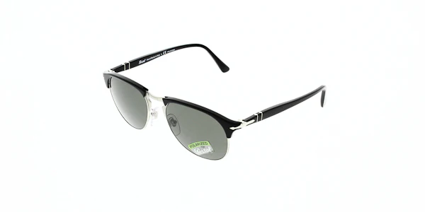 Persol PO8649S