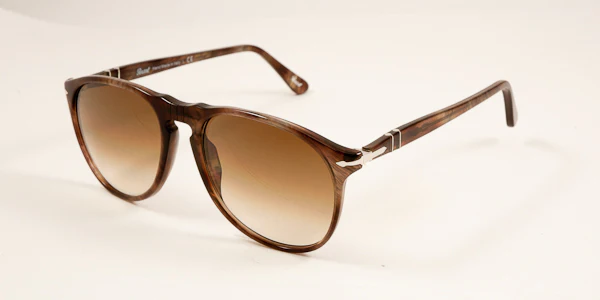 Persol PO9649S