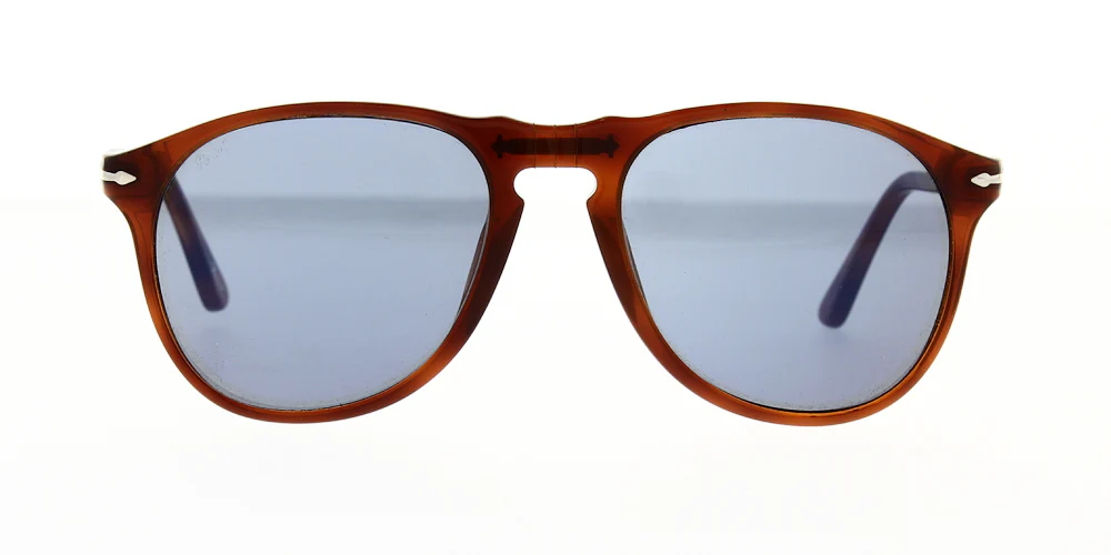 Persol PO9649S - Image 10