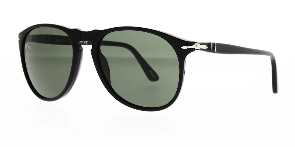 Persol PO9649S - Image 14