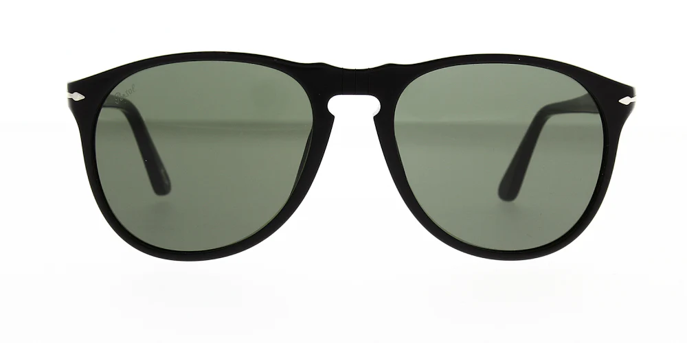 Persol PO9649S - Image 15