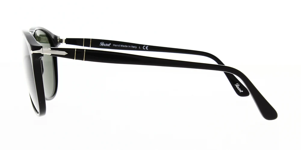 Persol PO9649S - Image 16