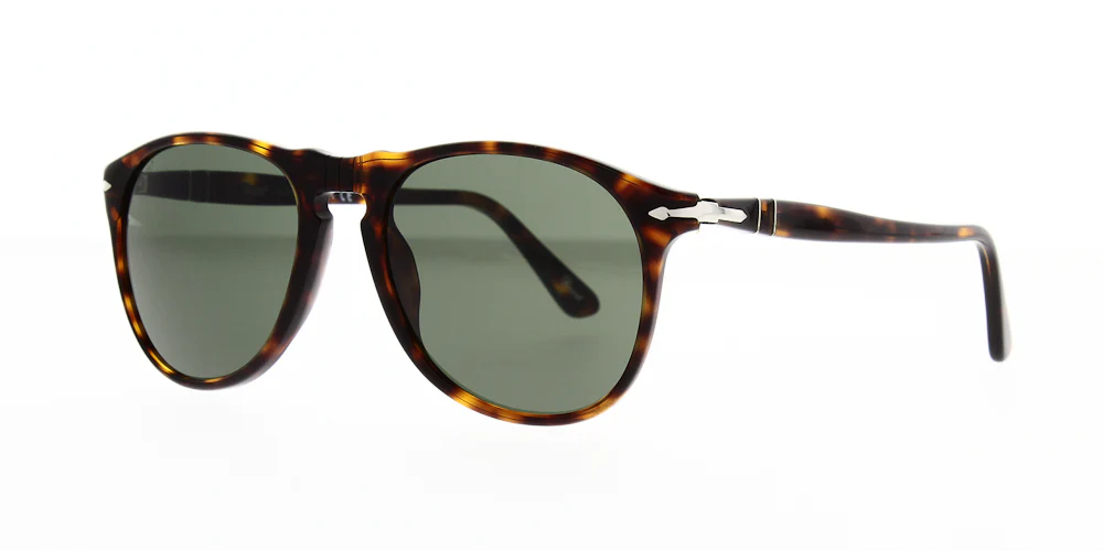 Persol PO9649S - Image 17