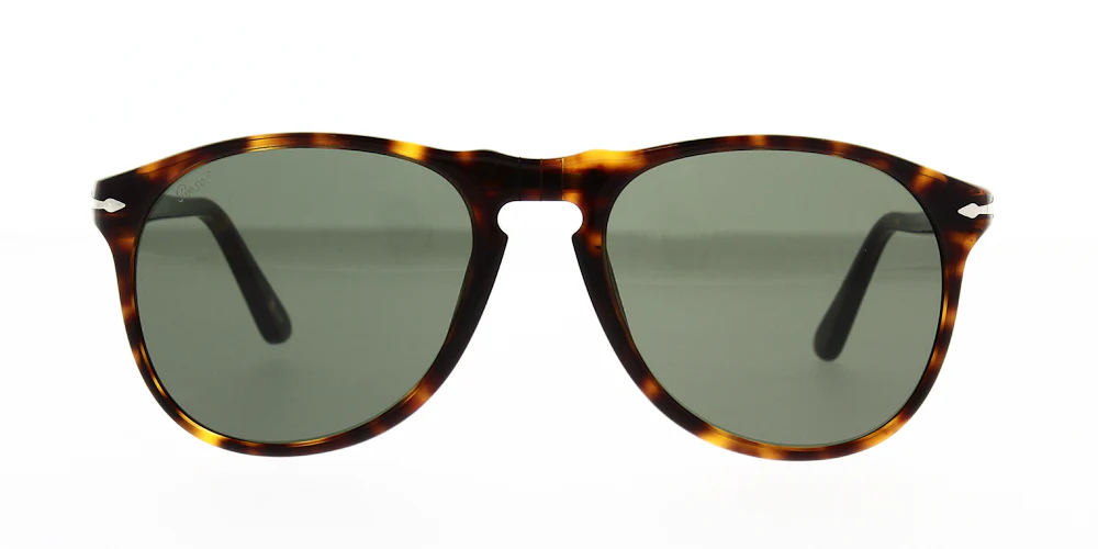 Persol PO9649S - Image 18