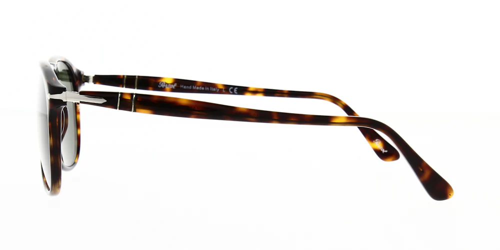 Persol PO9649S - Image 19