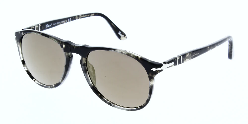 Persol PO9649S - Image 2