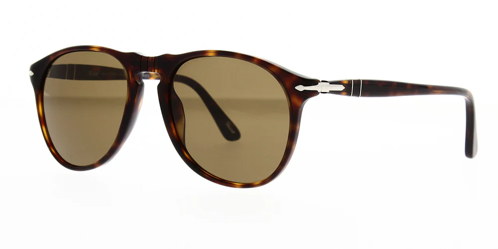 Persol PO9649S - Image 20