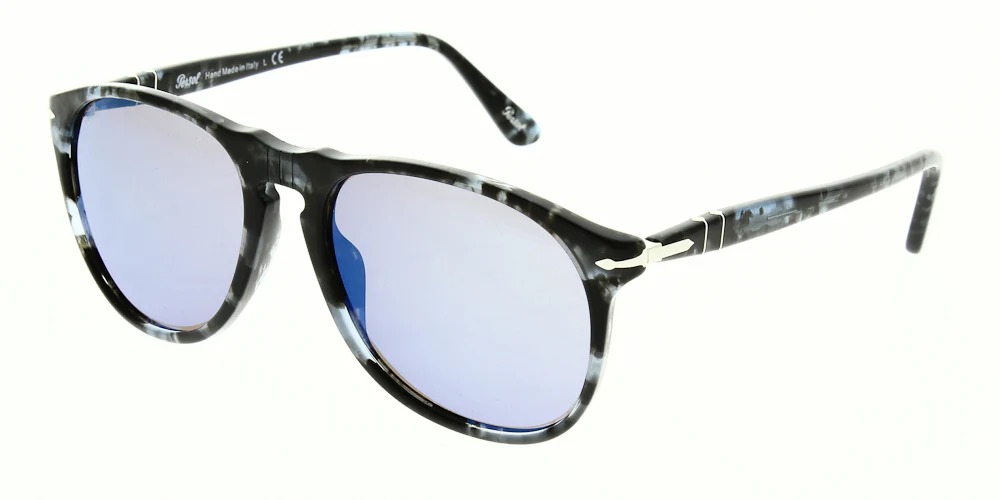 Persol PO9649S - Image 3