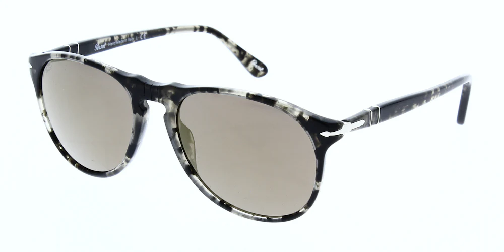 Persol PO9649S - Image 4