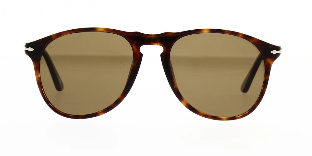 Persol PO9649S - Image 6