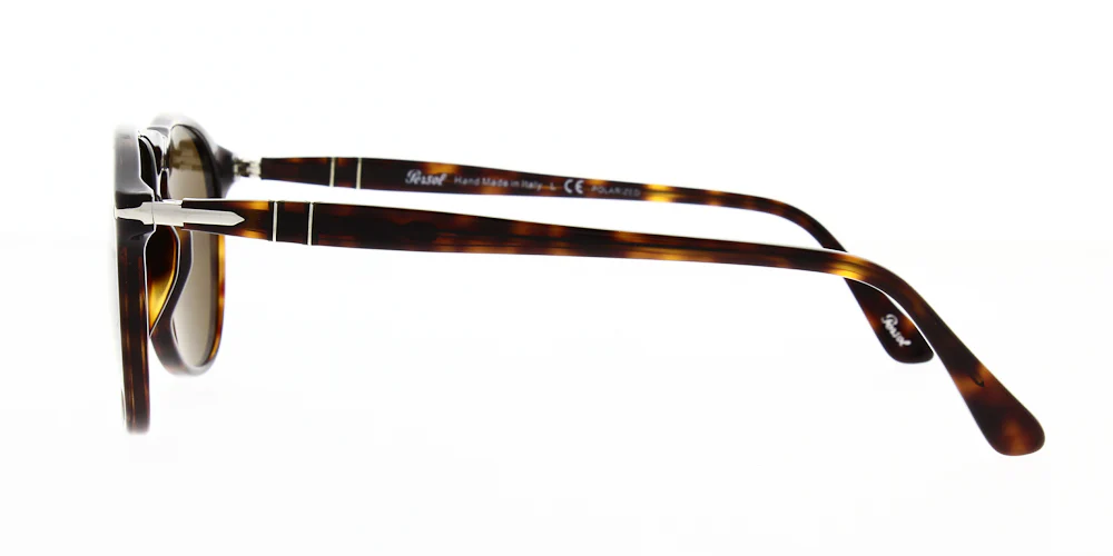 Persol PO9649S - Image 7