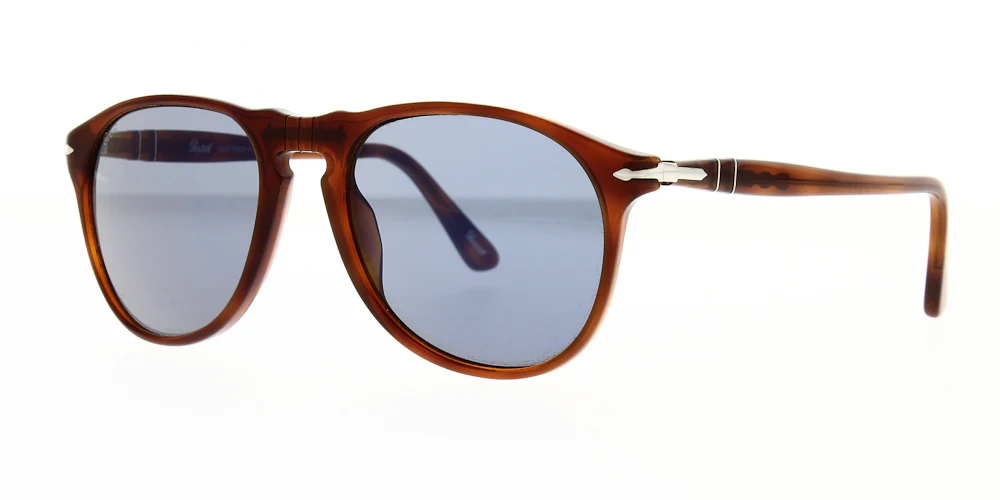 Persol PO9649S - Image 8