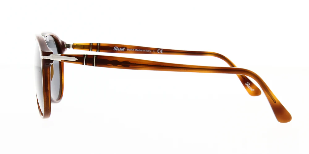 Persol PO9649S - Image 9
