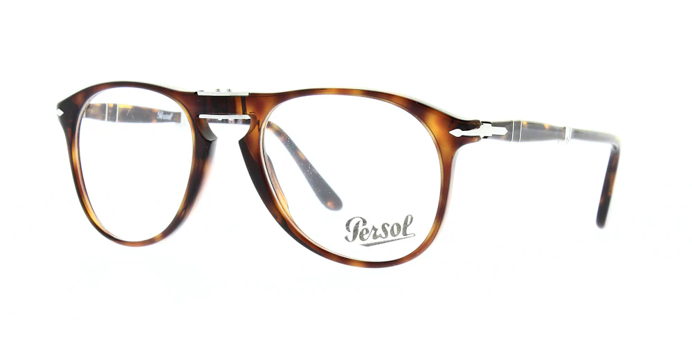 Persol PO9714VM