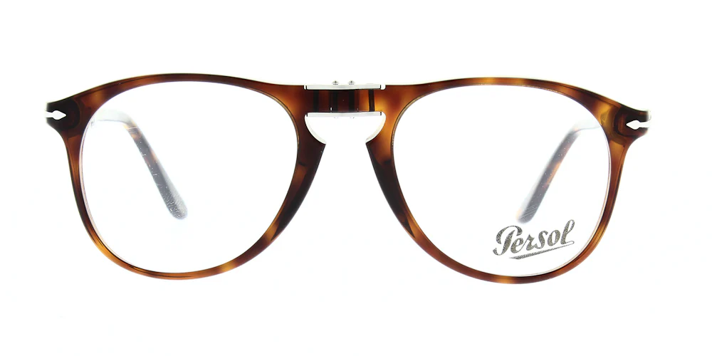 Persol PO9714VM - Image 2