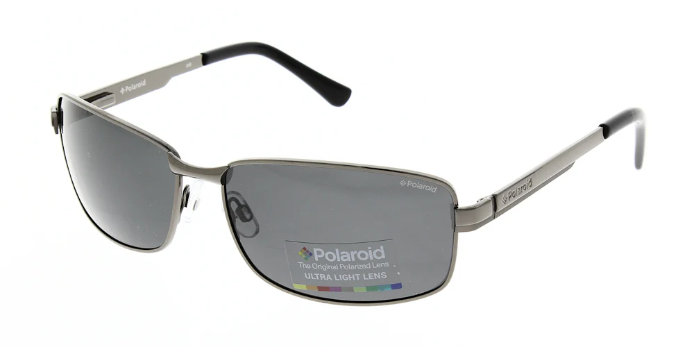 Polaroid P4416B