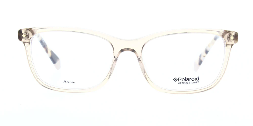 Polaroid PLD D338 - Image 2