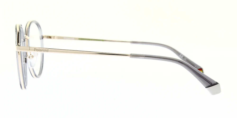 Polaroid Glasses PLD D421 - Image 3