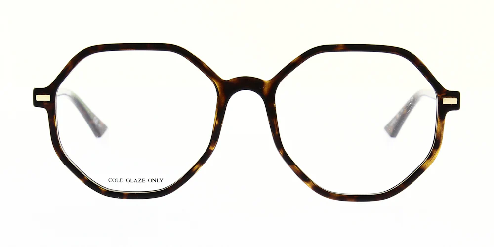 Polaroid Glasses PLD D433 - Image 2