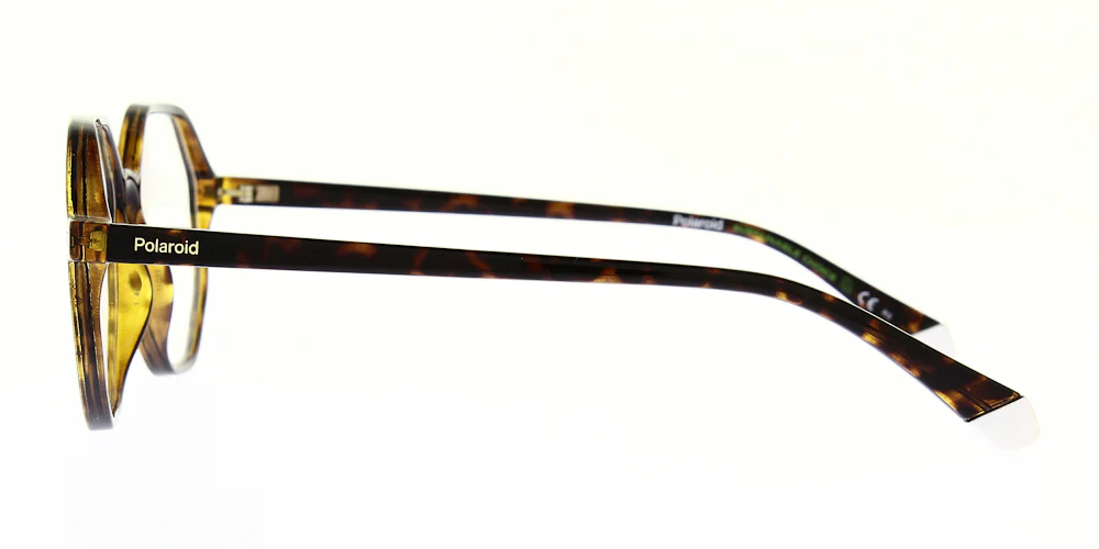 Polaroid Glasses PLD D433 - Image 3
