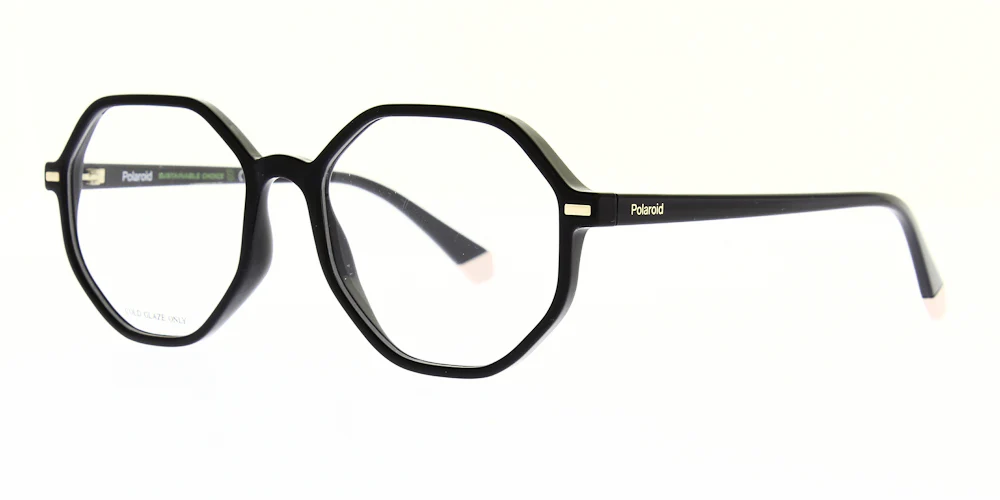 Polaroid Glasses PLD D433 - Image 4