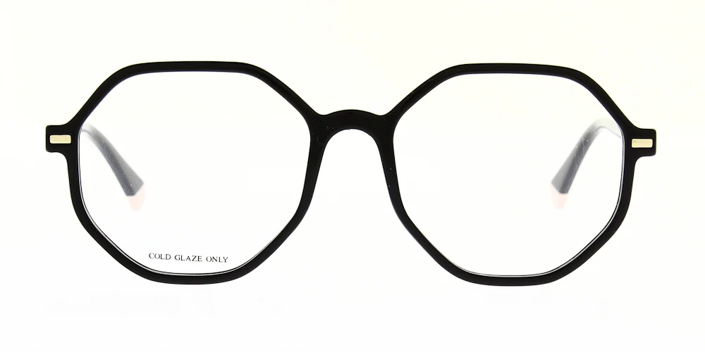 Polaroid Glasses PLD D433 - Image 5
