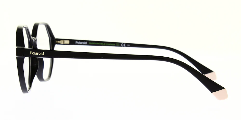 Polaroid Glasses PLD D433 - Image 6