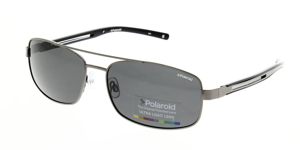 Polaroid PLD3007