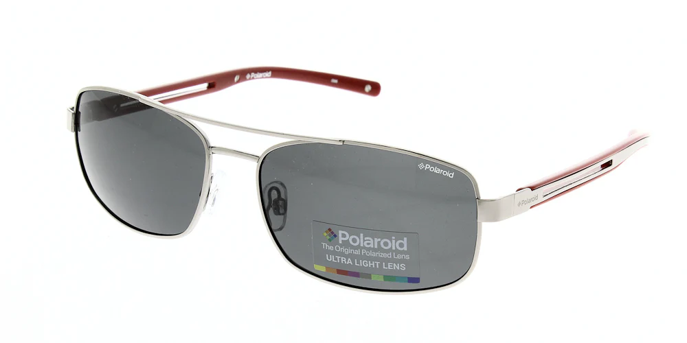Polaroid PLD3007 - Image 2