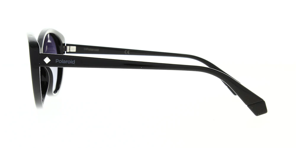 Polaroid PLD4087 - Image 6